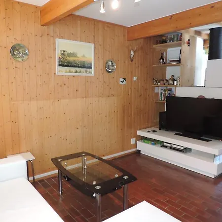 Bargias 8 Lenzerheide