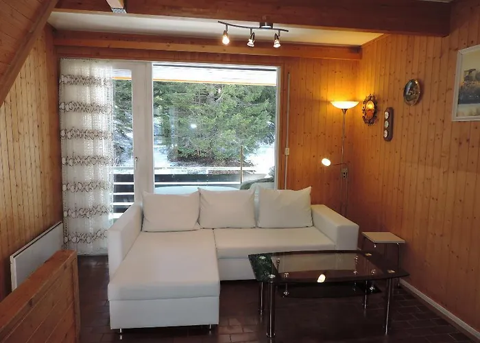 Bargias 8 Casa de Férias