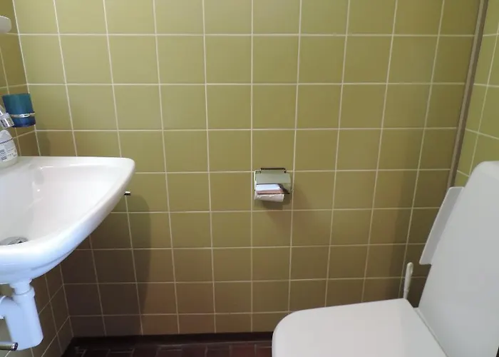 Bargias 8 לנזרהיידה