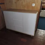 Bargias 8 Σπίτι διακοπών Lenzerheide