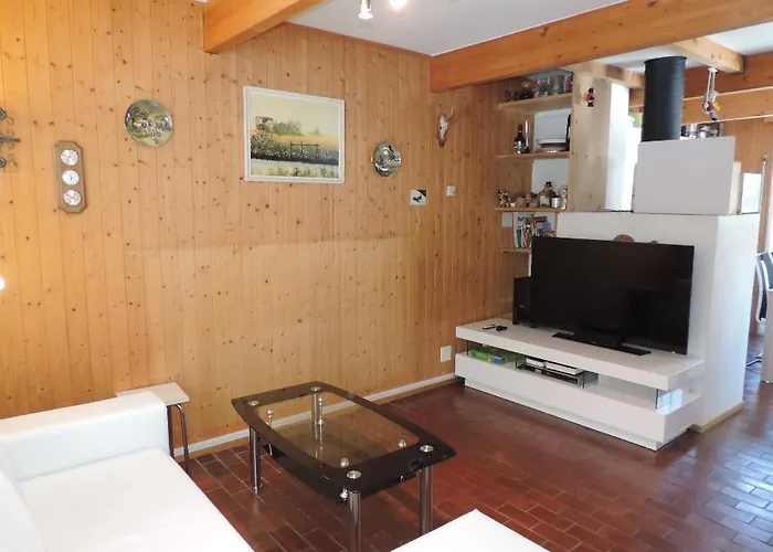 Bargias 8 لينتسرهايدي